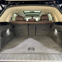 BMW X5 xDrive 30Li Exclusive M Sport Package