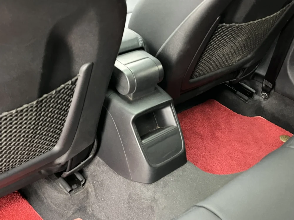 Audi A3 2020 Sportback 35 TFSI Fashion