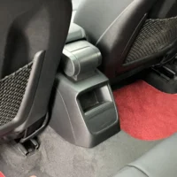 Audi A3 2020 Sportback 35 TFSI Fashion