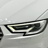 Audi A3 2020 Sportback 35 TFSI Fashion