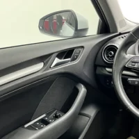 Audi A3 2020 Sportback 35 TFSI Fashion