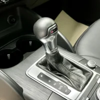Audi A3 2020 Sportback 35 TFSI Fashion