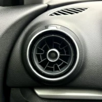 Audi A3 2020 Sportback 35 TFSI Fashion