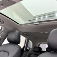 Audi A3 2020 Sportback 35 TFSI Fashion