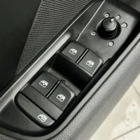 Audi A3 2020 Sportback 35 TFSI Fashion