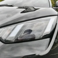 BYD Seagull Free Edition 55kw