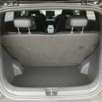 BYD Seagull Free Edition 55kw