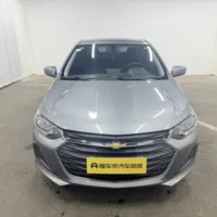 Chevrolet Onix 325T