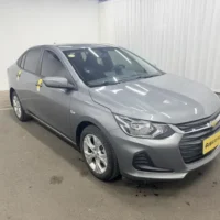 Chevrolet Onix 325T