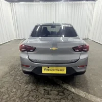 Chevrolet Onix 325T