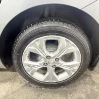 Chevrolet Onix 325T