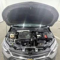 Chevrolet Onix 325T