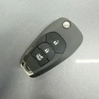 Chevrolet Onix 325T