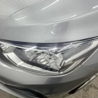 Chevrolet Onix 325T