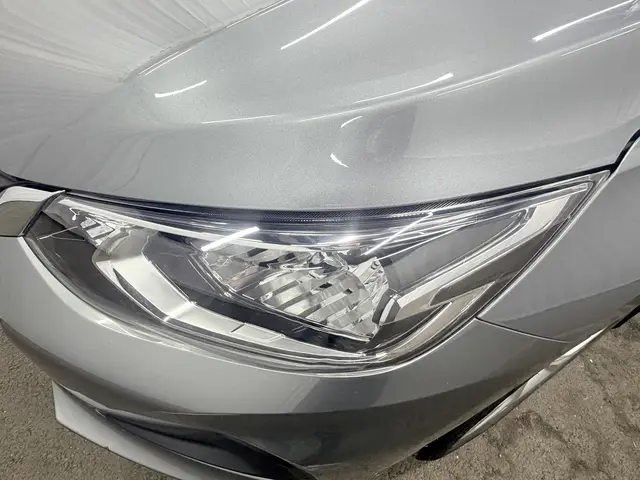 Chevrolet Onix 325T