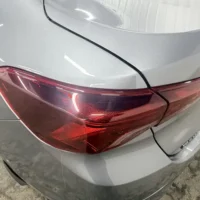 Chevrolet Onix 325T