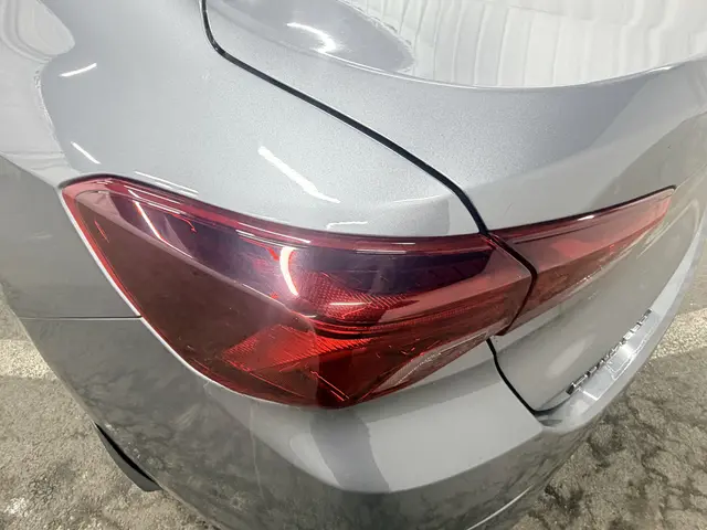 Chevrolet Onix 325T