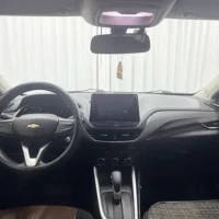 Chevrolet Onix 325T
