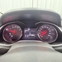 Chevrolet Onix 325T