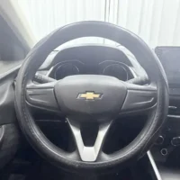 Chevrolet Onix 325T