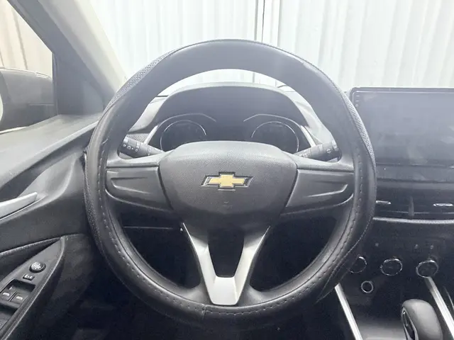 Chevrolet Onix 325T