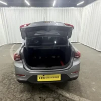 Chevrolet Onix 325T