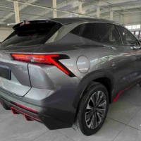 Jetour Dashing 1.5T DCT Xingyao PRO