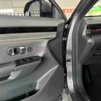 Jetour Dashing 1.5T DCT Xingyao PRO