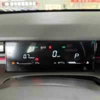 Jetour Dashing 1.5T DCT Xingyao PRO