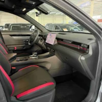 Jetour Dashing 1.5T DCT Xingyao PRO