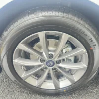 BYD Qin L EV 470km Leading Model 110kw