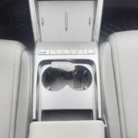 BYD Qin L EV 470km Leading Model 110kw