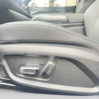 BYD Qin L EV 470km Leading Model 110kw