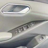 BYD Qin L EV 470km Leading Model 110kw