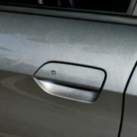 BYD Dolphin Fashion Edition