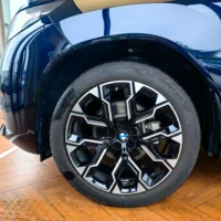 BMW X3 30L xDrive Leading M Sport Night Edition