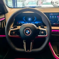 BMW X3 30L xDrive Leading M Sport Night Edition