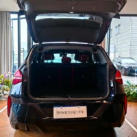 BMW X3 30L xDrive Leading M Sport Night Edition