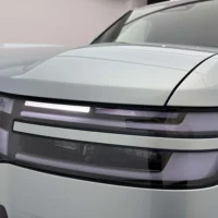 BYD Leopard Titanium 7 PHEV 190KM AWD Max Edition