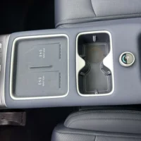 BYD Leopard Titanium 7 PHEV 190KM AWD Max Edition