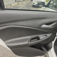 Chevrolet Onix 325T