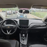 Chevrolet Onix 325T
