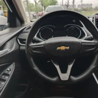 Chevrolet Onix 325T