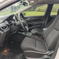 Chevrolet Onix 325T