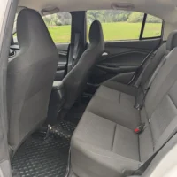 Chevrolet Onix 325T