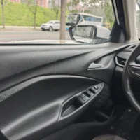 Chevrolet Onix 325T