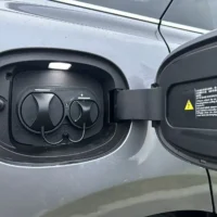 BYD Qin L EV 470km Leading Model 110kw