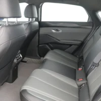 BYD Qin L EV 470km Leading Model 110kw