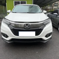 Honda Vezel 1.5L CVT Elite Intelligent Edition