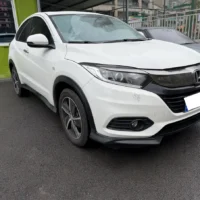 Honda Vezel 1.5L CVT Elite Intelligent Edition